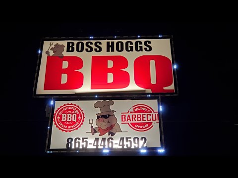 download lagu mp3 mp4 Bbq Pigeon Forge, download lagu Bbq Pigeon Forge gratis, unduh video klip Bbq Pigeon Forge