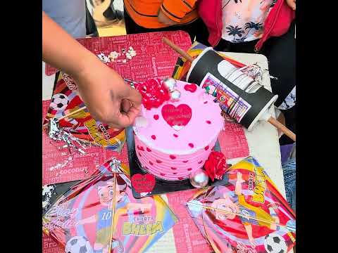 happy valentine,basant panchmi,and anniversary cake#cakeoftheday#caketrend #fruitflavored#amazingday