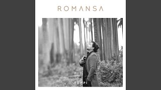 Download lagu Cerita Kita mp3