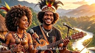 Download lagu Nelagi (Bhs Moi Sorong) mp3 Download lagu Nelagi (Bhs Moi Sorong) mp3