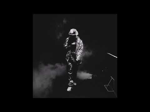 Shiva x Geolier type beat - Un ultima volta (prod.p3nguin)