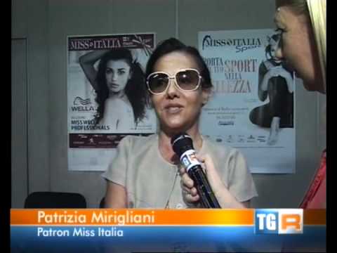 Miss Italia 2011: cominciano le ultime selezioni a Montecatini.