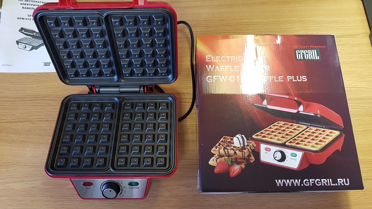 Gfgril gfw 015. электровафельница (gfw-024). электровафельница gfgril gfw-015 waffle plus. электровафельница gfgril gfw-015 waffle plus. электровафельница gfgril gfw-015 red.