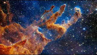 A História da Matemática 1 - A Linguagem do Universo