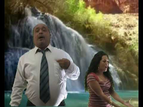 Hermana Rociito - Tu palabra es medicina