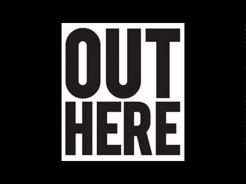 DON'T LEAVE HOME WITHOUT IT - MAYHEM MOREARTY, SIN MILLIONZ, RICHIE SOSA PRODUCED BY BOI 1 DA