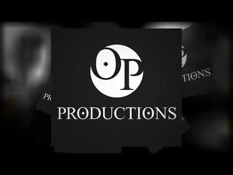 Breathe featuring Demos nwk