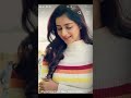 Odia Heroine Bhumika Das Romantci Song Status Short Viral