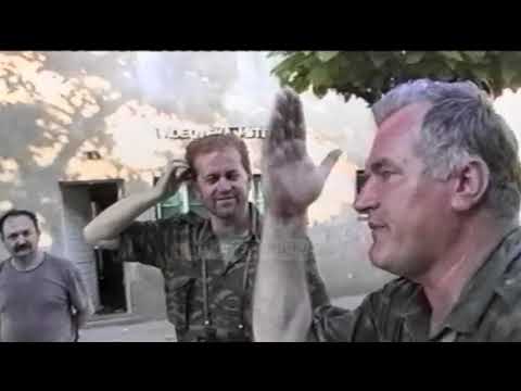 Masakra e Srebrenicës: Një nga momentet më të errëta të njerëzimit - Top Channel Albania