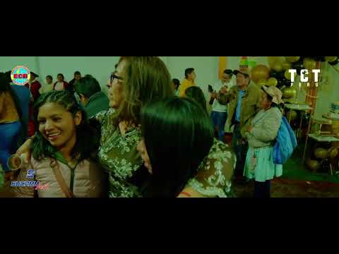 Katsumi Torres - Adios juventud 2022