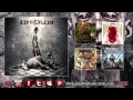 Septicflesh - "Dogma" Official Album Stream 