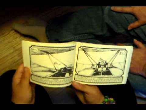 Ace of Aces tutorial