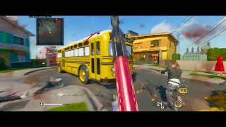 CoD BO6 clips05