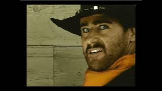 Mad Dog II - The Lost Gold - 3DO Gameplay