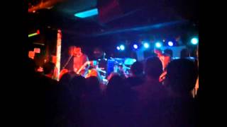 Draw A Line Dinosaur Pile Up