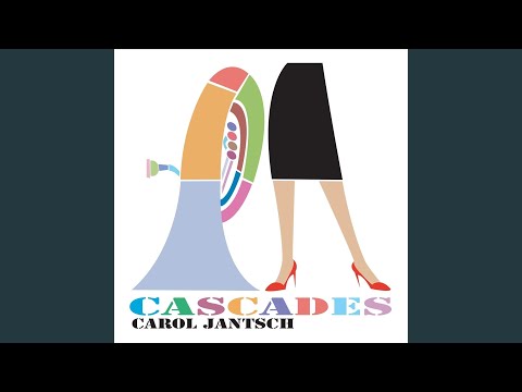 Tango Suite for Two Guitars: III. Allegro