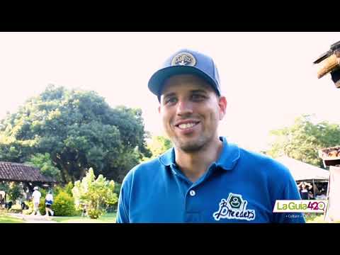 Cómo las copas cannábicas influyen en el autocultivo