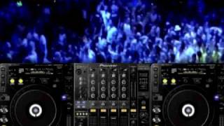 Nadia Ali - Love Story (Andy Moor Vocal Mix)