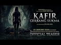 Teaser
