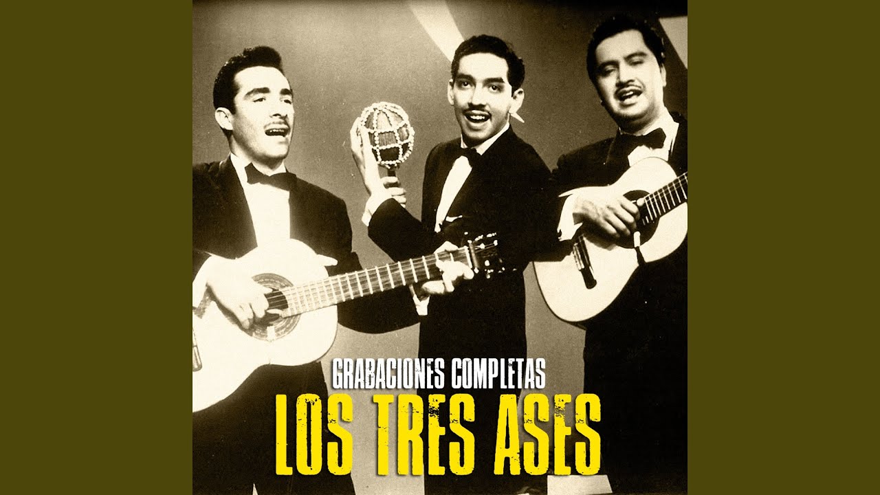 El Árbol (Remastered)