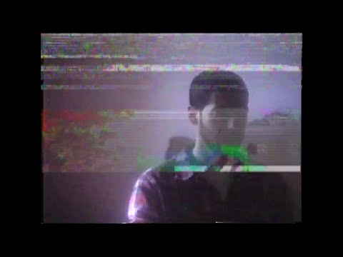 Nu Drama - Shelter (LO-FI VIDEO OFICIAL) [Prod. Ch Pinewood]