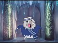Christmas Meme Video Wae Miser