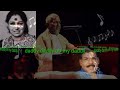 Daddy Daddy Oh My Daddy Hd5 1 Digital Song ‎ Rajesh Rajesh Music HD Channel 