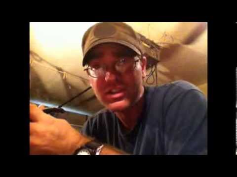 10 Rules For Being A YouTube Pipe Presenter