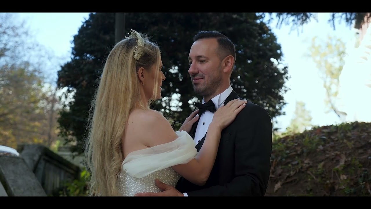 Best Moments - Bianca & Ovidiu