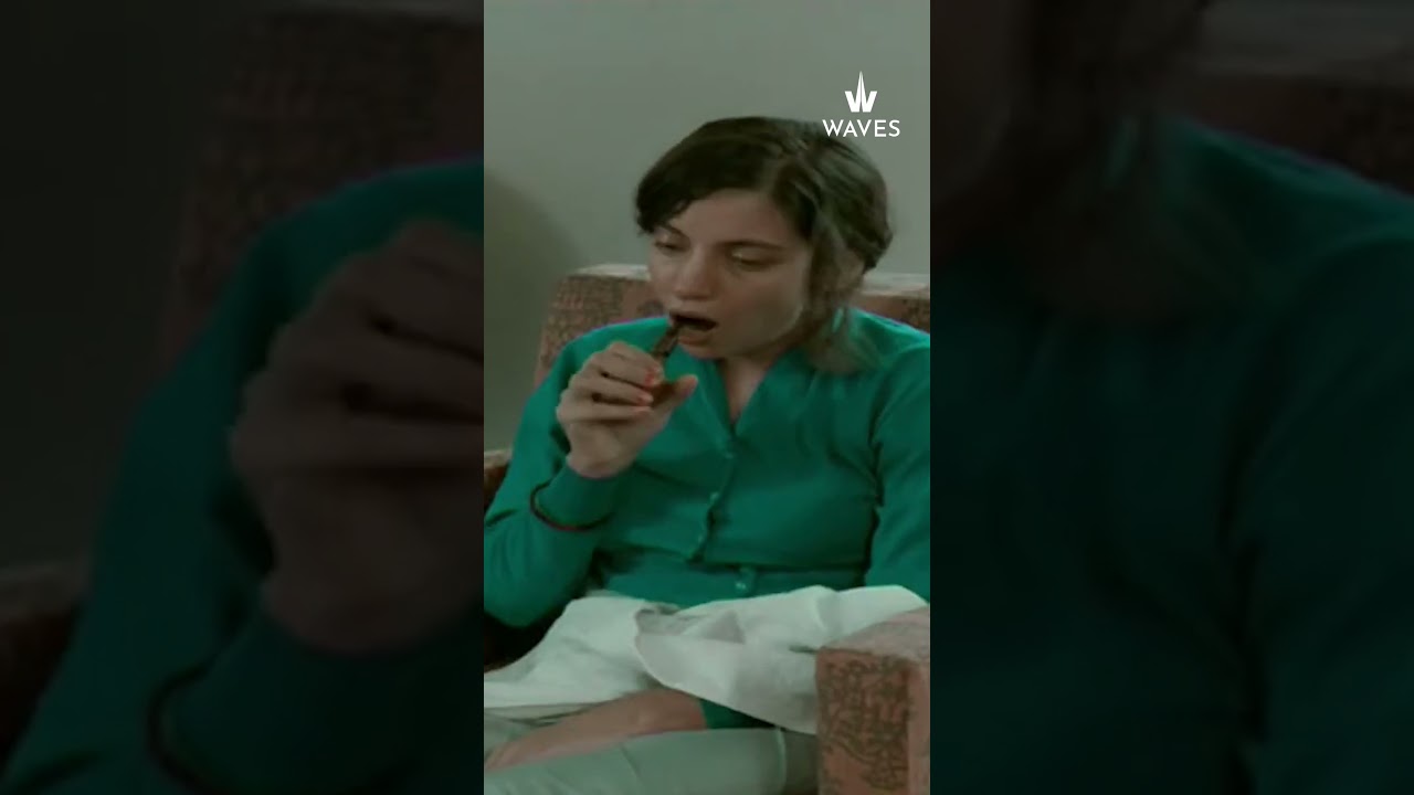 Pestonjee | Now on WAVES