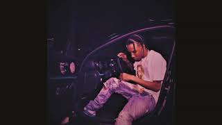 K$upreme - Gucci Cologne (slowed by DJ Supreme)