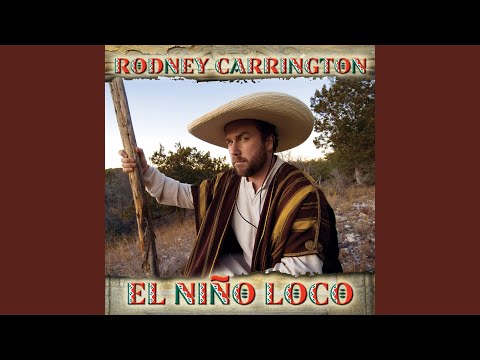 Drink More Beer - Rodney Carrington