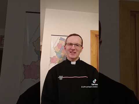 Odpocznijcie nieco 😇🇵🇱🇵🇱