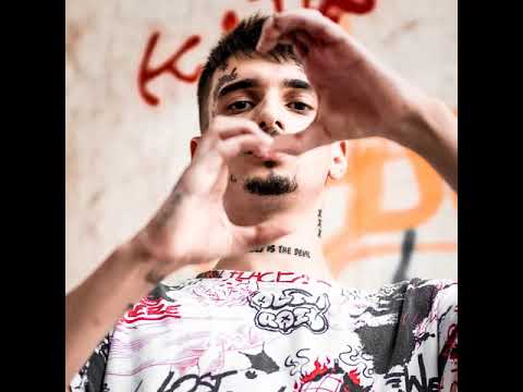 Raulws x Akboi x Pepy - La instanta