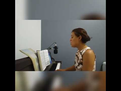 Jovens Lutadores. Hino 548 do Cantor Cristão.