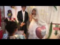 IMG 4619