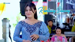 Download lagu KAWITANING SINAWANG - Putri Cebret KMB GEDRUG || BLS PRO AUDIO - Live Gemblak mp3