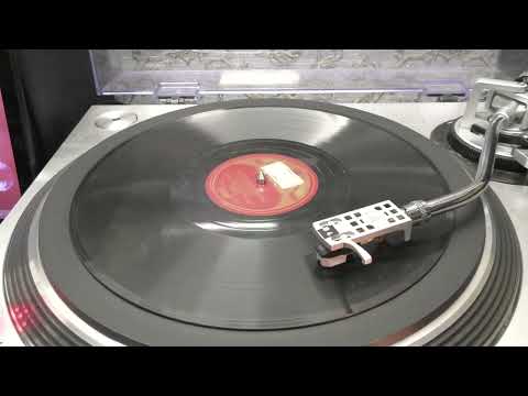 Ethel Smith (organ): Tico- Tico. (1944).