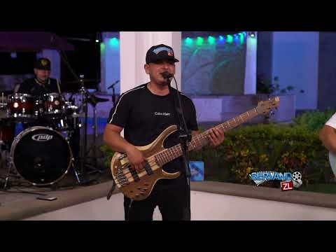 Grupo Gafes - A Conveniencia (En Vivo 2022)