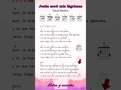 Meu Amigo Juvenal - Sol Entre Amigos