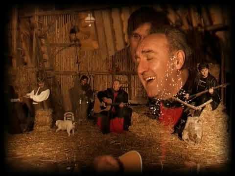 Vladimir Kočiš Zec - Ne idi (Official video)