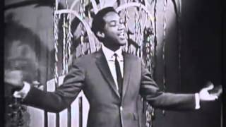 SAM COOKE - Ain&#39;t That Good News (1964)