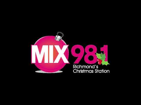 WTVR-FM/Richmond, Virginia Legal ID - November 20, 2021