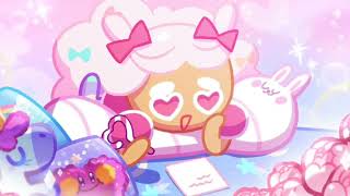 Cover art for Nimbasa Core