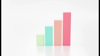 20 Mar 24: Dr Rachel Sutherland and Associate Professor Caroline Salom - Drug Trends 2023