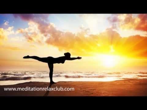 download lagu mp3 mp4 Lounge Fitness, download lagu Lounge Fitness gratis, unduh video klip Lounge Fitness