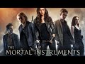 MORTAL INSTRUMENTS FULLMOVIE