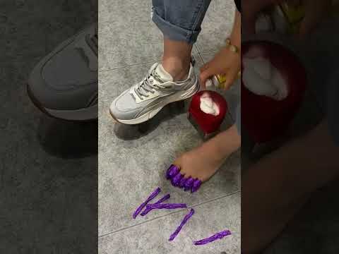 Amazon Must Haves! Cool Gadgets Beauty Products New Trending #183 #amazon #shorts