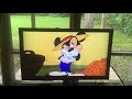 Les Meilleurs Moments De Mickey 1998