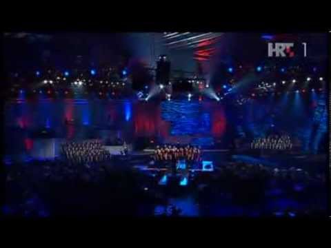 Porin 2012 - Teške boje, Pobjego sam, Iz jednog pogleda - Concordia discors, Josip Kaplan, Izvor